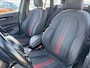 BMW X1 sDrive20i Centennial Executive