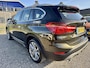 BMW X1 sDrive20i Centennial Executive