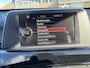 BMW X1 sDrive20i Centennial Executive