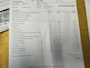 BMW X1 sDrive20i Centennial Executive