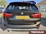 BMW X1 sDrive20i Centennial Executive