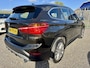 BMW X1 sDrive20i Centennial Executive