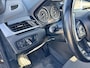 BMW X1 sDrive20i Centennial Executive