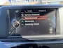 BMW X1 sDrive20i Centennial Executive