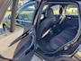 BMW X1 sDrive20i Centennial Executive