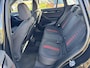 BMW X1 sDrive20i Centennial Executive