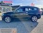 BMW X1 sDrive20i Centennial Executive
