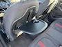 BMW X1 sDrive20i Centennial Executive