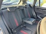 BMW X1 sDrive20i Centennial Executive