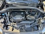 BMW X1 sDrive20i Centennial Executive