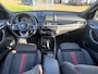 BMW X1 sDrive20i Centennial Executive