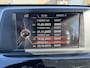 BMW X1 sDrive20i Centennial Executive