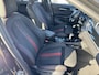 BMW X1 sDrive20i Centennial Executive
