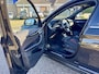 BMW X1 sDrive20i Centennial Executive