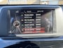 BMW X1 sDrive20i Centennial Executive