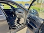 BMW X1 sDrive20i Centennial Executive