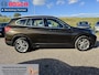 BMW X1 sDrive20i Centennial Executive