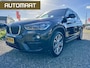 BMW X1 sDrive20i Centennial Executive