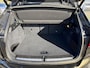 BMW X1 sDrive20i Centennial Executive