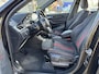 BMW X1 sDrive20i Centennial Executive