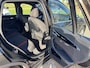 BMW X1 sDrive20i Centennial Executive