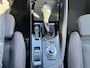 BMW X1 sDrive20i Centennial Executive