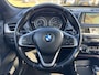 BMW X1 sDrive20i Centennial Executive