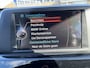 BMW X1 sDrive20i Centennial Executive
