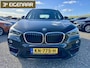 BMW X1 sDrive20i Centennial Executive