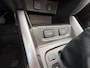 Suzuki Vitara 1.4 Boosterjet Smart Hybrid Style Automaat | Panoramadak | Half-leder | Navigatie | Adaptieve Cruise Control