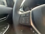 Suzuki Vitara 1.4 Boosterjet Smart Hybrid Style Automaat | Panoramadak | Half-leder | Navigatie | Adaptieve Cruise Control