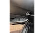 Suzuki Vitara 1.4 Boosterjet Smart Hybrid Style Automaat | Panoramadak | Half-leder | Navigatie | Adaptieve Cruise Control