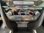 Suzuki Vitara 1.4 Boosterjet Smart Hybrid Style Automaat | Panoramadak | Half-leder | Navigatie | Adaptieve Cruise Control
