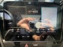 Suzuki Vitara 1.4 Boosterjet Smart Hybrid Style Automaat | Panoramadak | Half-leder | Navigatie | Adaptieve Cruise Control