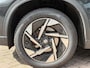 Suzuki Vitara 1.4 Boosterjet Smart Hybrid Style Automaat | Panoramadak | Half-leder | Navigatie | Adaptieve Cruise Control
