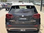 Suzuki Vitara 1.4 Boosterjet Smart Hybrid Style Automaat | Panoramadak | Half-leder | Navigatie | Adaptieve Cruise Control