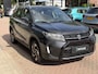 Suzuki Vitara 1.4 Boosterjet Smart Hybrid Style Automaat | Panoramadak | Half-leder | Navigatie | Adaptieve Cruise Control