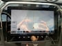 Suzuki Vitara 1.4 Boosterjet Smart Hybrid Style Automaat | Panoramadak | Half-leder | Navigatie | Adaptieve Cruise Control
