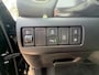 Suzuki Vitara 1.4 Boosterjet Smart Hybrid Style Automaat | Panoramadak | Half-leder | Navigatie | Adaptieve Cruise Control