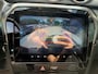 Suzuki Vitara 1.4 Boosterjet Smart Hybrid Style Automaat | Panoramadak | Half-leder | Navigatie | Adaptieve Cruise Control