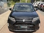 Suzuki Vitara 1.4 Boosterjet Smart Hybrid Style Automaat | Panoramadak | Half-leder | Navigatie | Adaptieve Cruise Control