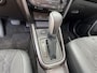 Suzuki Vitara 1.4 Boosterjet Smart Hybrid Style Automaat | Panoramadak | Half-leder | Navigatie | Adaptieve Cruise Control