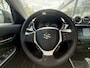 Suzuki Vitara 1.4 Boosterjet Smart Hybrid Style Automaat | Panoramadak | Half-leder | Navigatie | Adaptieve Cruise Control