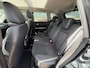 Suzuki Vitara 1.4 Boosterjet Smart Hybrid Style Automaat | Panoramadak | Half-leder | Navigatie | Adaptieve Cruise Control