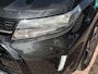 Suzuki Vitara 1.4 Boosterjet Smart Hybrid Style Automaat | Panoramadak | Half-leder | Navigatie | Adaptieve Cruise Control
