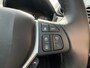 Suzuki Vitara 1.4 Boosterjet Smart Hybrid Style Automaat | Panoramadak | Half-leder | Navigatie | Adaptieve Cruise Control