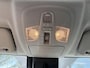 Suzuki Vitara 1.4 Boosterjet Smart Hybrid Style Automaat | Panoramadak | Half-leder | Navigatie | Adaptieve Cruise Control