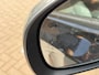 Suzuki Vitara 1.4 Boosterjet Smart Hybrid Style Automaat | Panoramadak | Half-leder | Navigatie | Adaptieve Cruise Control