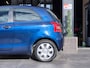 Toyota Yaris 1.0 VVTi Spirit|2e eig|NAP|Airco|Cruise|El.Raam
