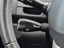 Toyota Yaris 1.0 VVTi Spirit|2e eig|NAP|Airco|Cruise|El.Raam
